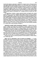 giornale/TO00194414/1895/V.41/00000179