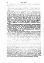 giornale/TO00194414/1895/V.41/00000180