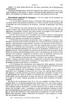 giornale/TO00194414/1895/V.41/00000181