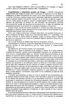 giornale/TO00194414/1895/V.41/00000185