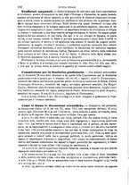 giornale/TO00194414/1895/V.41/00000186