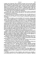 giornale/TO00194414/1895/V.41/00000187