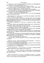 giornale/TO00194414/1895/V.41/00000190