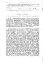 giornale/TO00194414/1895/V.41/00000192