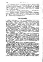 giornale/TO00194414/1895/V.41/00000194