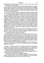 giornale/TO00194414/1895/V.41/00000195