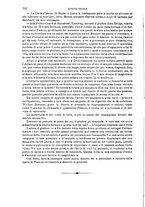 giornale/TO00194414/1895/V.41/00000196