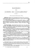 giornale/TO00194414/1895/V.41/00000197