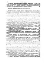 giornale/TO00194414/1895/V.41/00000198