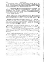 giornale/TO00194414/1895/V.41/00000200