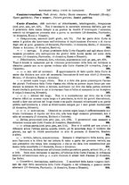 giornale/TO00194414/1895/V.41/00000201