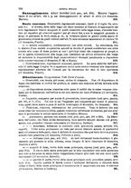 giornale/TO00194414/1895/V.41/00000202