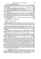 giornale/TO00194414/1895/V.41/00000203