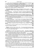 giornale/TO00194414/1895/V.41/00000204