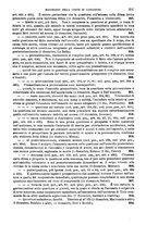 giornale/TO00194414/1895/V.41/00000205