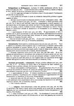 giornale/TO00194414/1895/V.41/00000207