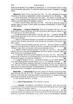 giornale/TO00194414/1895/V.41/00000208