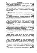 giornale/TO00194414/1895/V.41/00000210