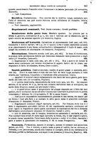 giornale/TO00194414/1895/V.41/00000211