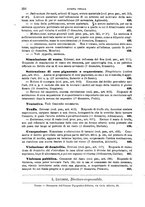 giornale/TO00194414/1895/V.41/00000212