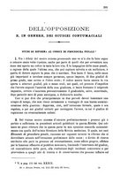 giornale/TO00194414/1895/V.41/00000213