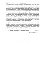 giornale/TO00194414/1895/V.41/00000218