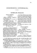 giornale/TO00194414/1895/V.41/00000219