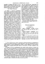 giornale/TO00194414/1895/V.41/00000221