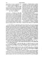 giornale/TO00194414/1895/V.41/00000222