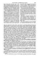 giornale/TO00194414/1895/V.41/00000223