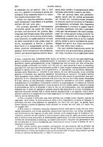 giornale/TO00194414/1895/V.41/00000224