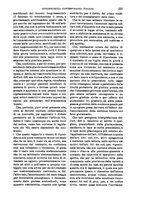 giornale/TO00194414/1895/V.41/00000225