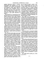 giornale/TO00194414/1895/V.41/00000227