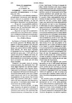 giornale/TO00194414/1895/V.41/00000228