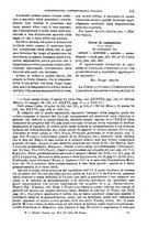 giornale/TO00194414/1895/V.41/00000229