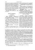 giornale/TO00194414/1895/V.41/00000230