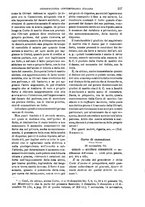 giornale/TO00194414/1895/V.41/00000231