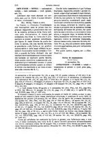giornale/TO00194414/1895/V.41/00000232