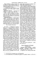 giornale/TO00194414/1895/V.41/00000233