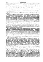 giornale/TO00194414/1895/V.41/00000234
