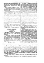 giornale/TO00194414/1895/V.41/00000235