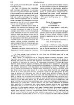 giornale/TO00194414/1895/V.41/00000236