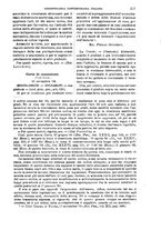 giornale/TO00194414/1895/V.41/00000237