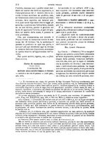 giornale/TO00194414/1895/V.41/00000238