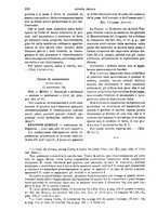 giornale/TO00194414/1895/V.41/00000240