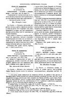 giornale/TO00194414/1895/V.41/00000241