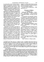 giornale/TO00194414/1895/V.41/00000243