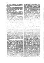 giornale/TO00194414/1895/V.41/00000244