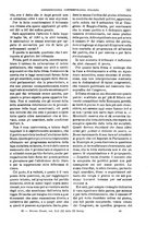 giornale/TO00194414/1895/V.41/00000245