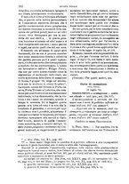 giornale/TO00194414/1895/V.41/00000246